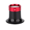 rosso-5X-FDJ7335