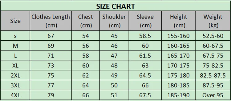 Custom Logo Waterproof Windbreaker Zipper Jacket Men's Polyester Breathable Fabric Outdoor Jacket Wi