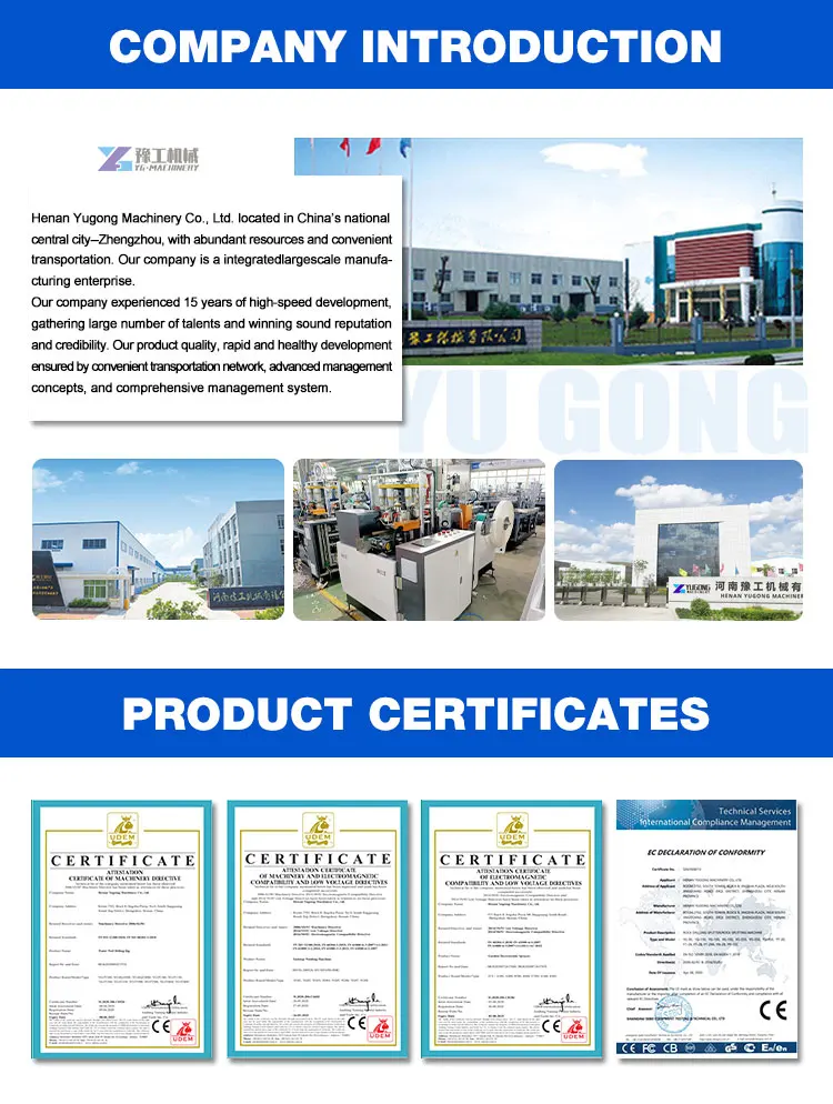 Single Wall Offset Paper Cup Printing Machines And Cups Cutting Machine