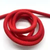 7# Rojo