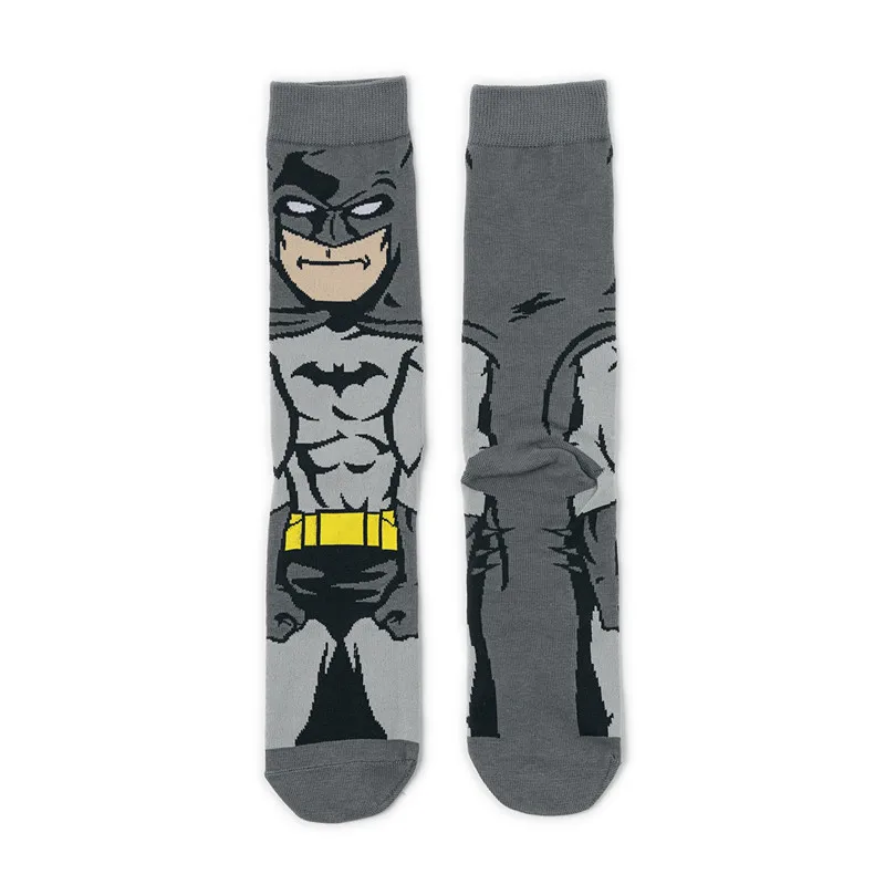 Calcetines Hombre Divertidos - Hámster Personalizados Originales Dibujos  Estampados Graciosos Frikis Colores Arte Animales Crossfit Algodon  Calcetines