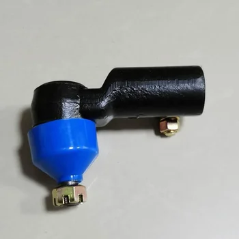 45420-1710 45430-1710 TIE ROD END for HINO Dyna Xzu410 Fc3h Gh3