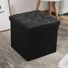 Negro, 55L con 4 hebillas: una elección de calidad.