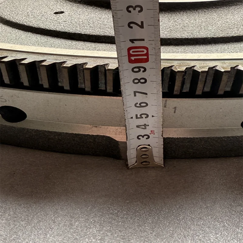 product new 1995 2004 lfw200 flywheel for 27l 3rz for 4runner t100  tacoma for 1995 2004 models-0