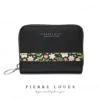 Black (flower)