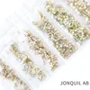 Jonquil AB