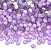 P406 Lt. Violet Opal