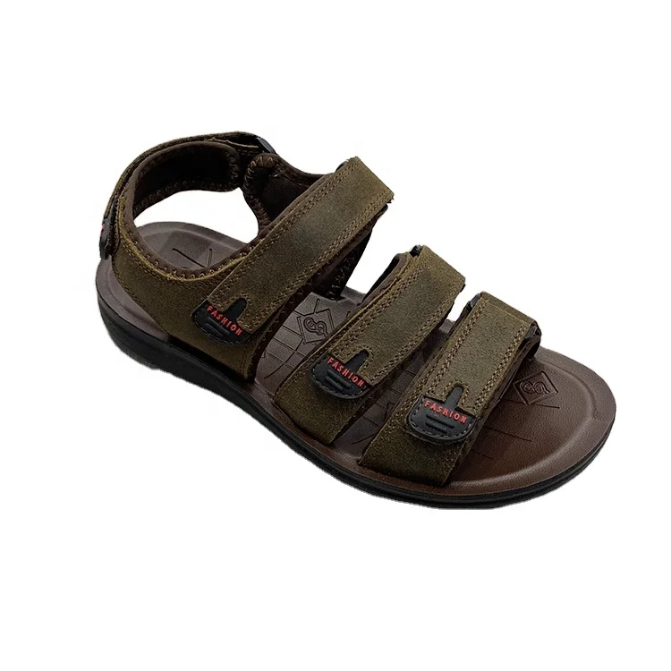 ultra comfort sandals