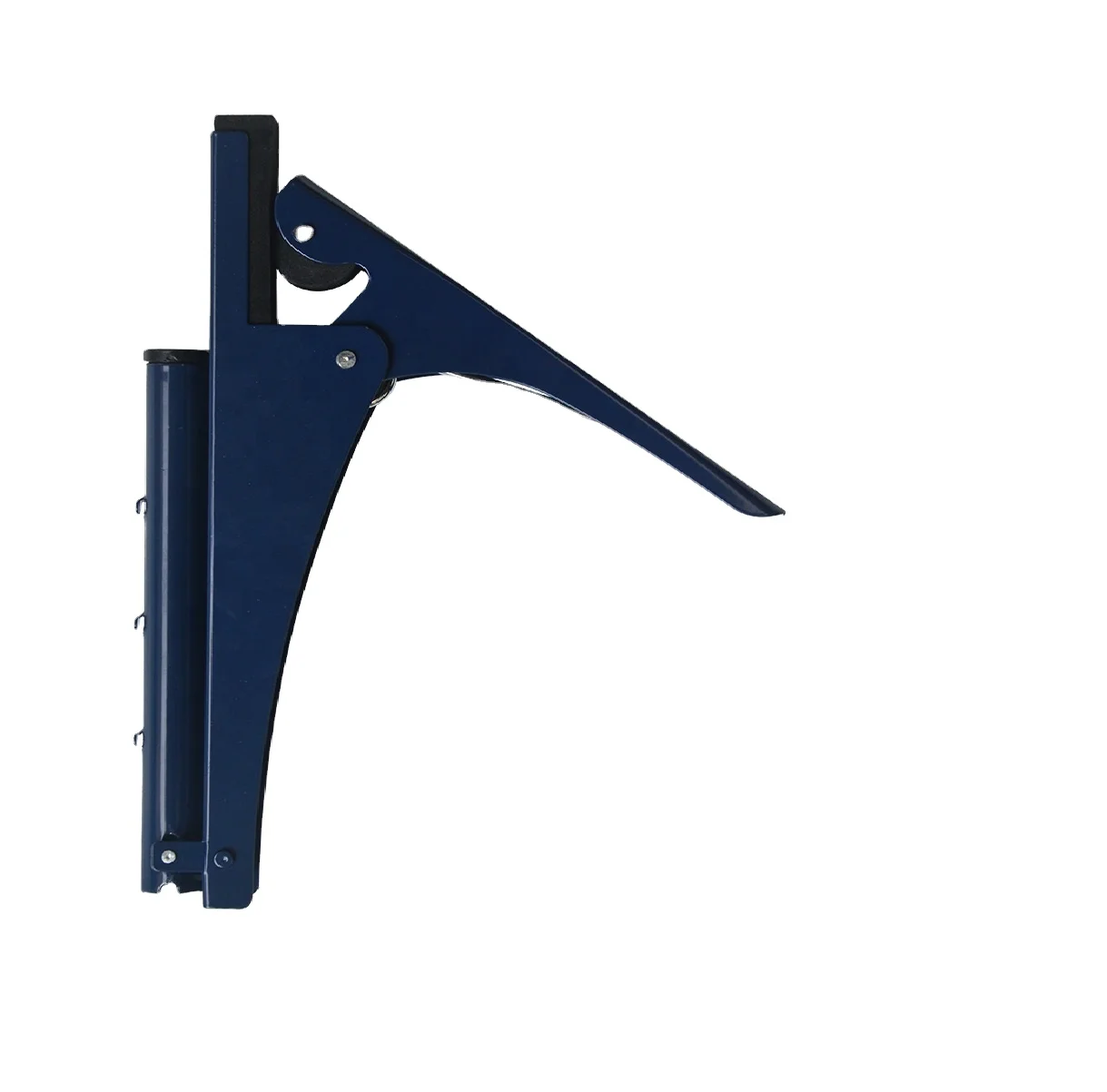 2 шт., складные настольные теннисные мячи