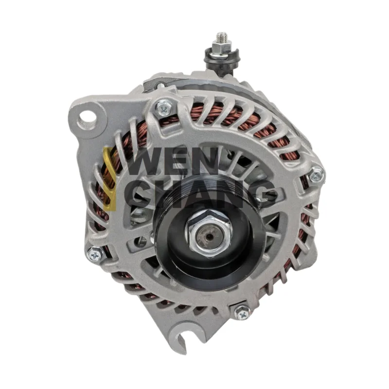 Alternador WENCHANG para MAZDA CX-9 CY0118300A CY0118300R0A