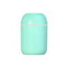 Water drop 330ml-green