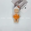 Orange-2