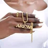 Gold 1