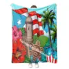 Puerto Rico 03