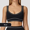 Bra-Black