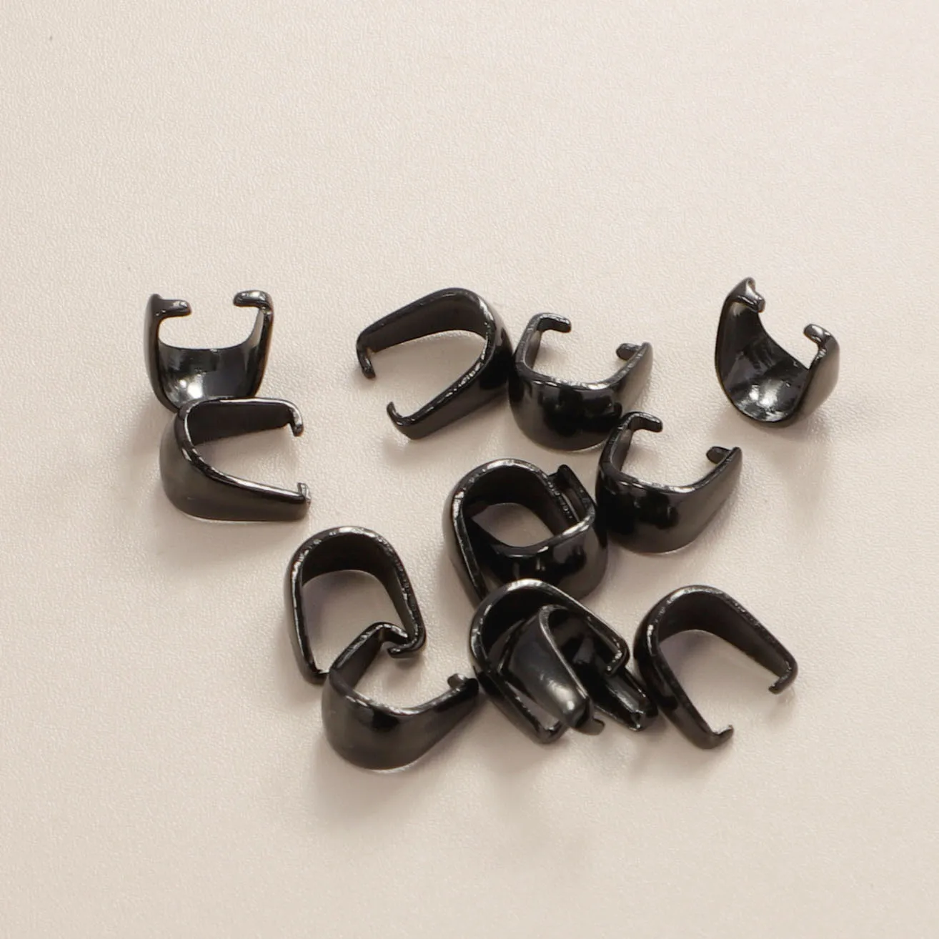 Jewelry Findings