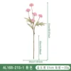AL168-215-1 Rose