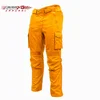 Arancione