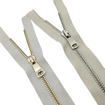 Hb30ac322b316407bb38571e5230c1