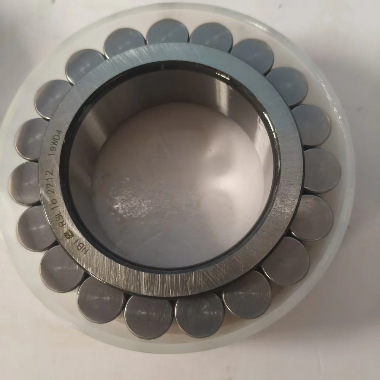 Rotaly Drilling Rig High-quality Bearings for Construction Machinery ...
