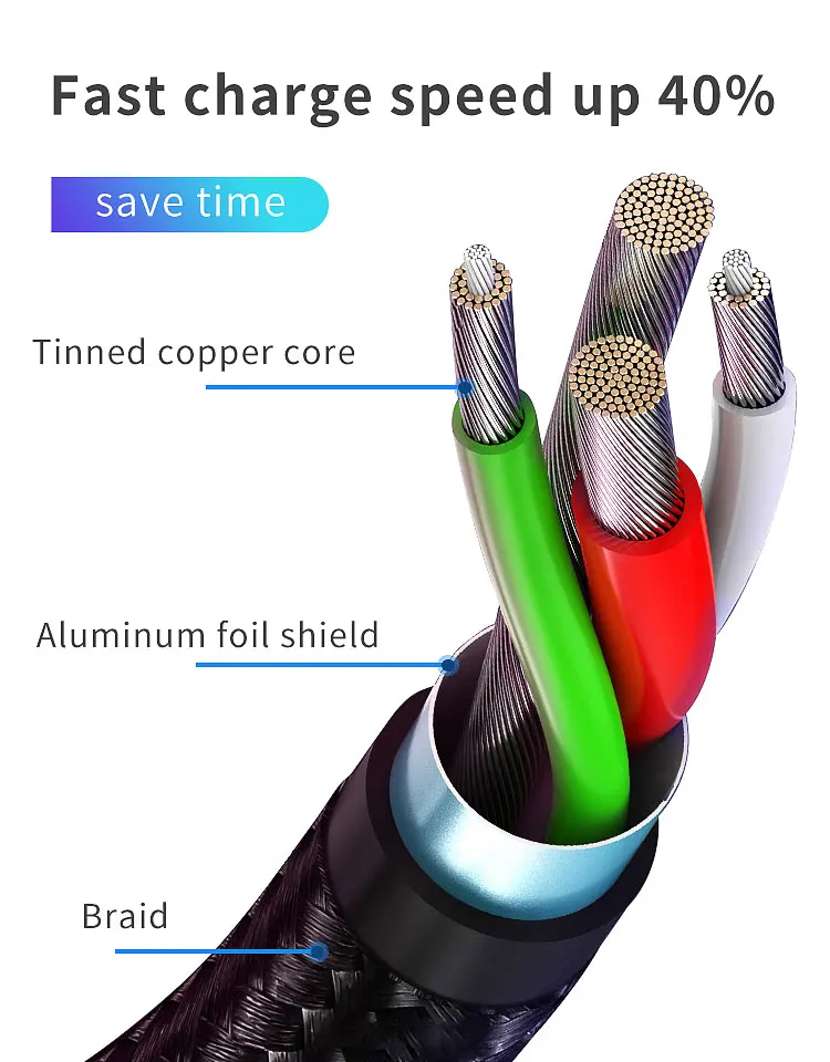 xq-2in1cable-7