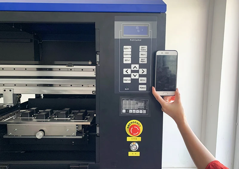 3 2 м 8 шт. 4720 печатающая головка текстильный сублимационный принтер термокопировальная машина для печати на бумаге