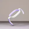 Morado
