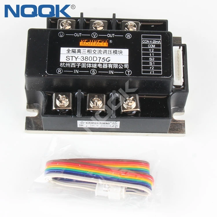 3 STY-380D75G.JPG