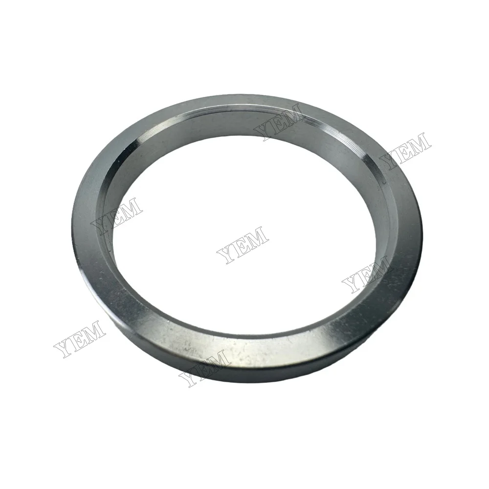 Intake Valve Seat Fit for Mitsubishi S3L Engine 5