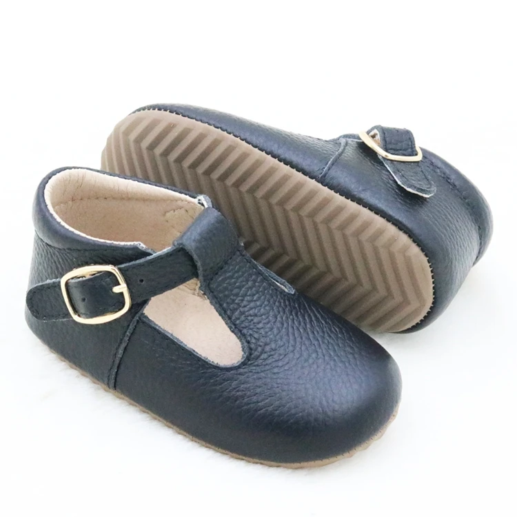 Быстрая доставка, летние детские туфли на мягкой подошве с ремешком с пряжкой