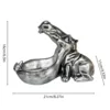 Argent