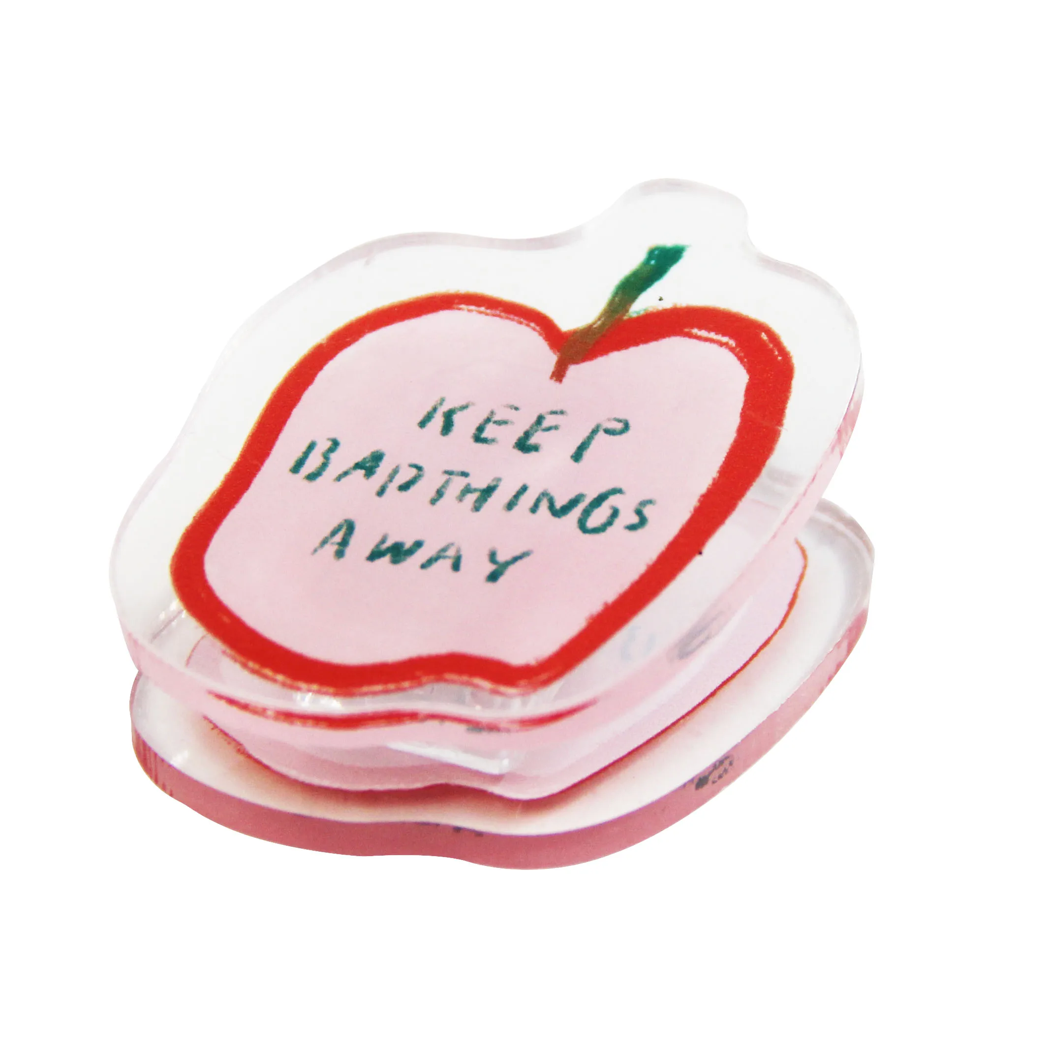 Пластиковые зажимы для музыкальных нот держатель страниц акриловые закладки канцелярские книжные музыкальные подставки Аксессуары бумаги на заказ Kpop