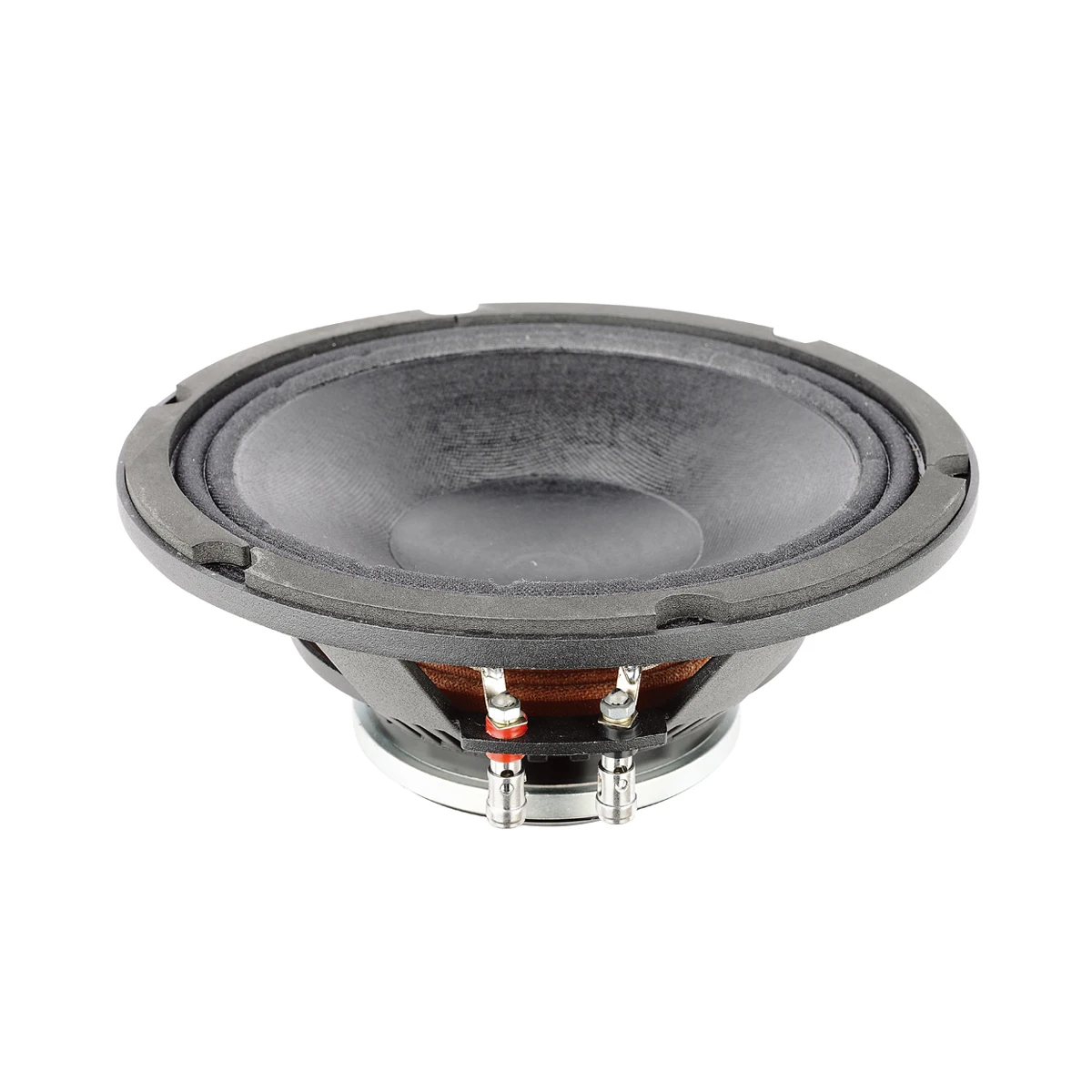 8 Inch Neodymium Speaker L08/8289 - Powerful & Versatile 8 Inch Neodymium Speaker L08/8289 - Powerful & Versatile
