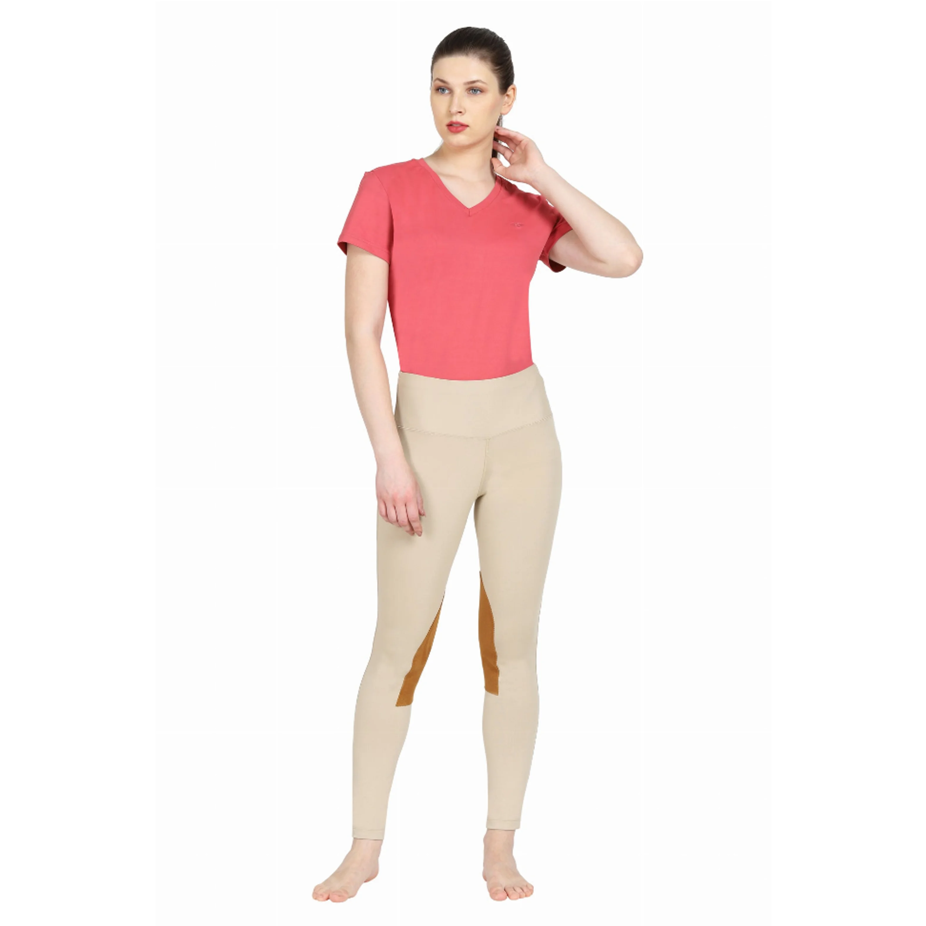 //sc04.alicdn.com/kf/Hb30bff16304649c4b869b3dddeb24a0aA/285090937/Hb30bff16304649c4b869b3dddeb24a0aA.png_100x100
