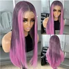 KLW-2000