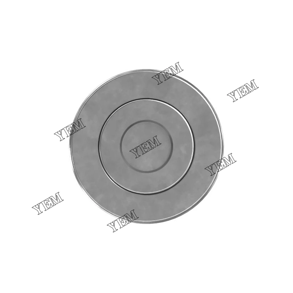 Sleeve Bearing Cartridge (Bogie Pin) 7T-9309 for Caterpillar Engine Part 4