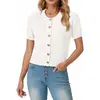 White-2