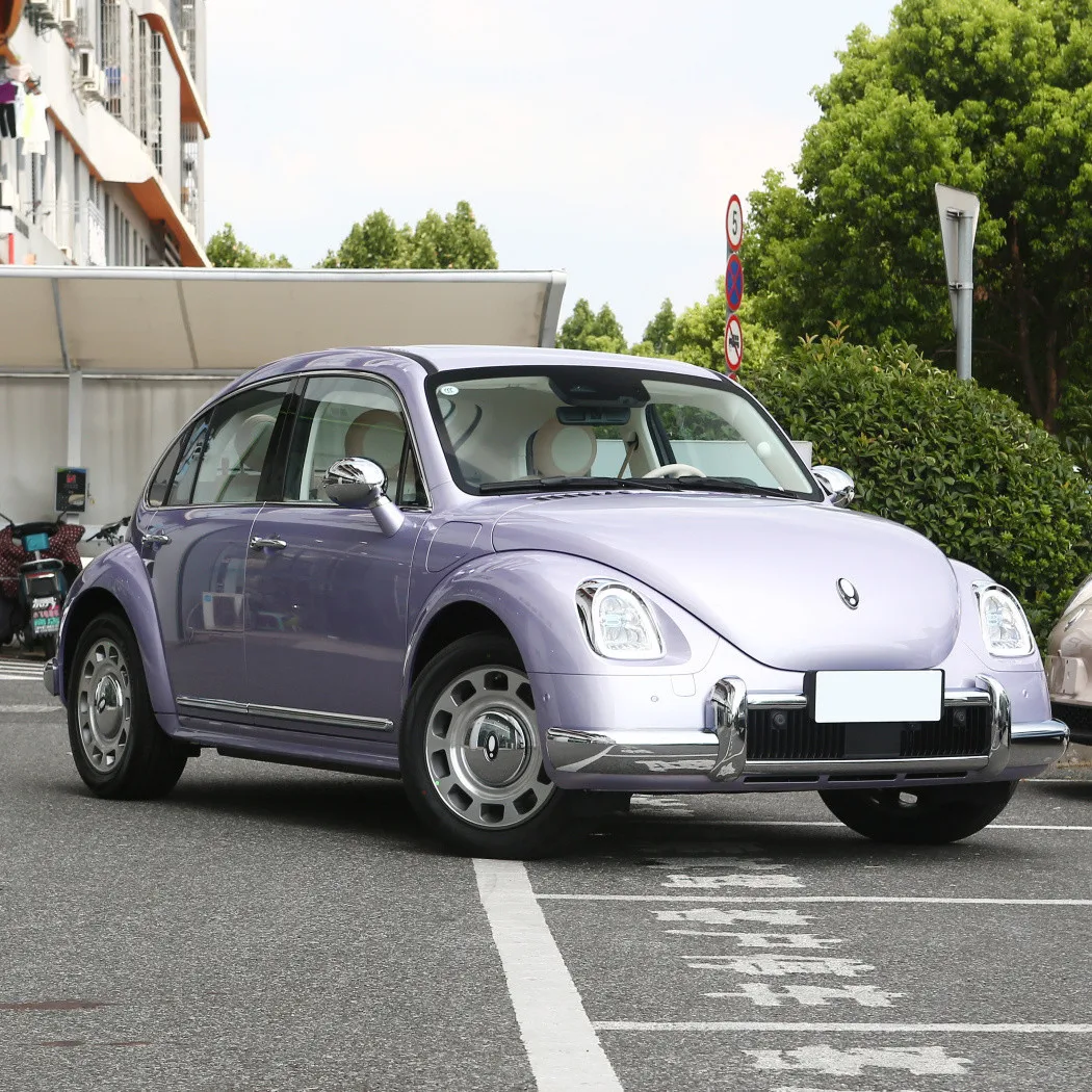 Beautiful Ora Ballet Cat Ora Punk Cat New Cars Electric Vehicle Buy