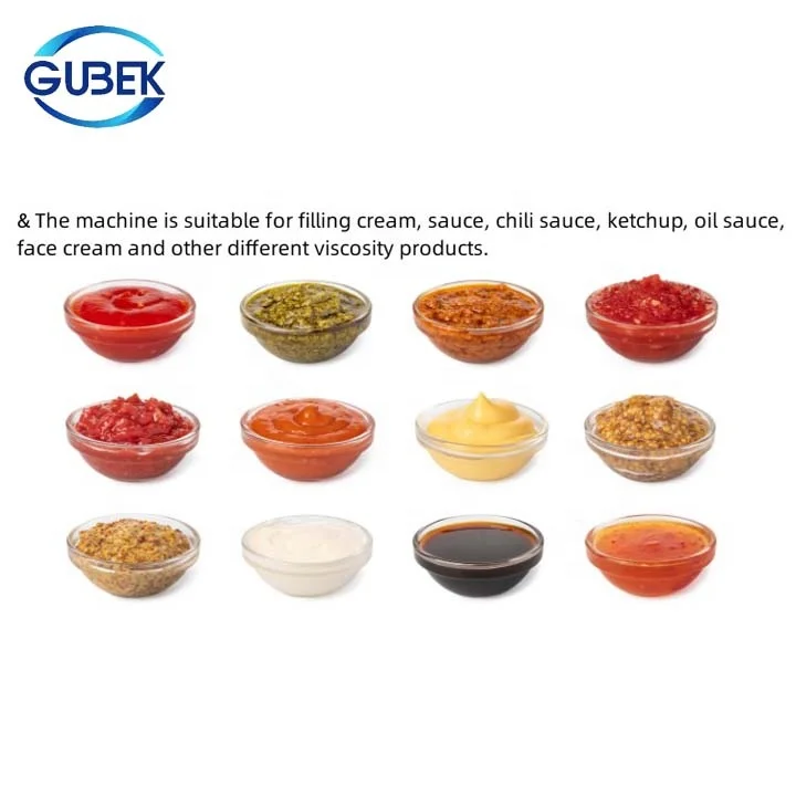 Automatic Digital Liquid Filling Mixing Machine