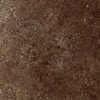 Matil-mbc-266_04