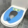 Blue - Owl