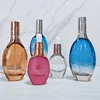 Luxury bottle