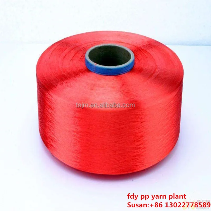 Pp bcf cf многонитевая пряжа, полипропиленовая волоконная экструзионная линия, спиннинговая машина для рисования