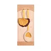 ginkgo leaf