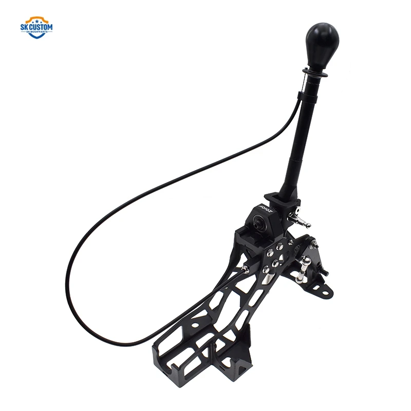 ベリーダンス Sufel boutiquo 4点set silver AFCO 3840Z Aluminum 4 Inch Stroke Coil-over Double Adjustable