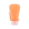 60ml-Orange