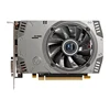 RX 550