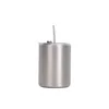 Stainless Steel Color
