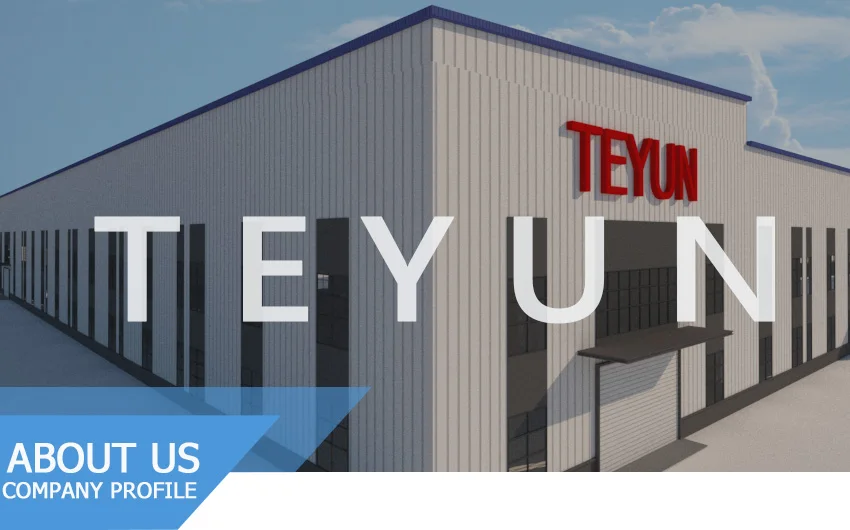 Promotion Horizontal Aluminum Profiles Powder Spray Coating Machine