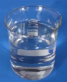 Shop Industrial grade phosphorus 99% 2 white crystal powder-Detailed Image 1